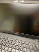 Fujitsu Windows Notebook Body Lifebook U9310 I3 8Gb Ssd1Tb