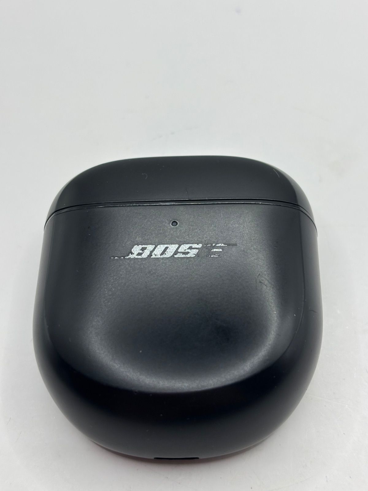 Bose Wireless Earphone Quietcomfort Ultra Earbuds 441408