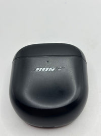 Bose Wireless Earphone Quietcomfort Ultra Earbuds 441408