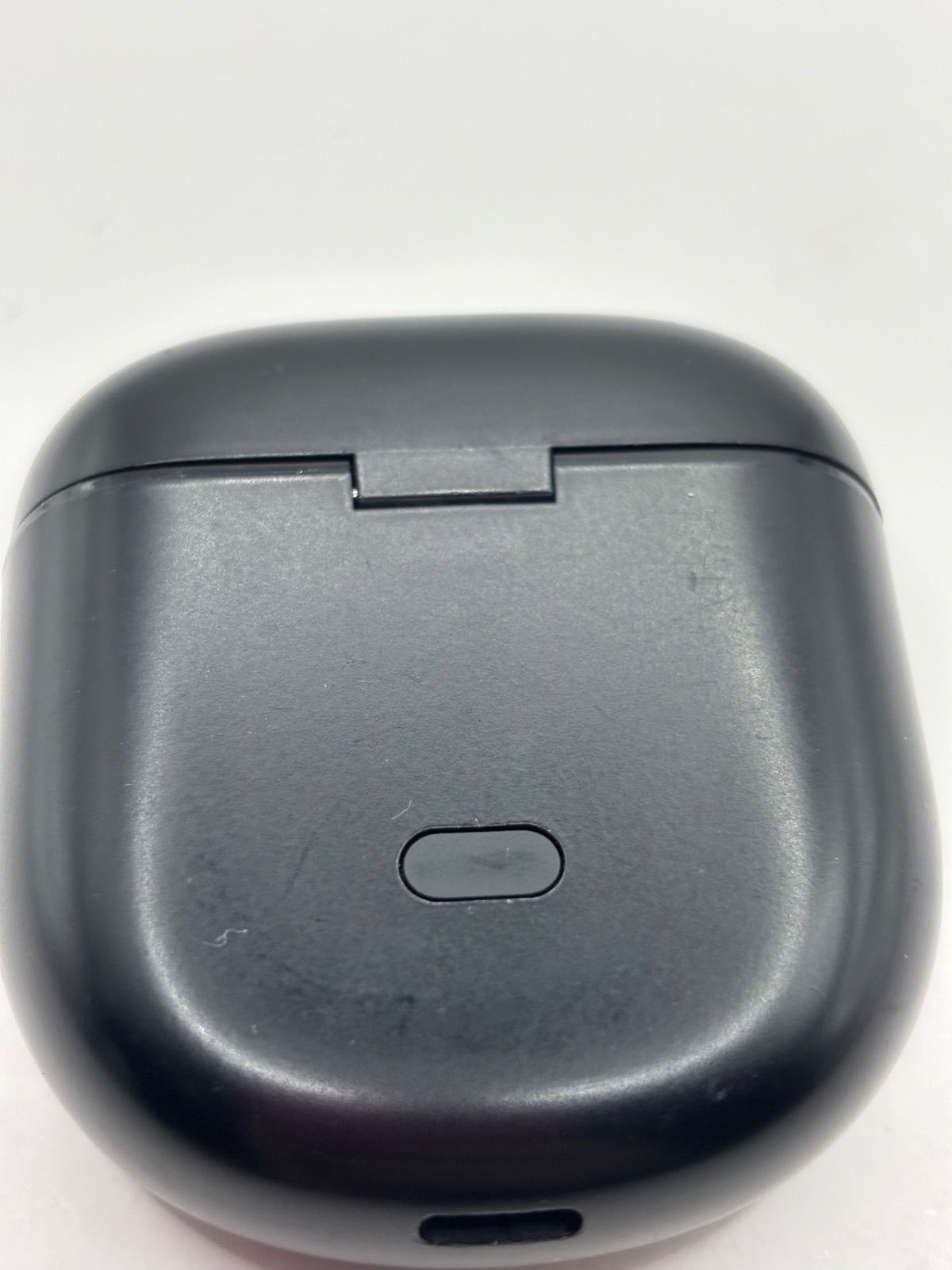 Bose Wireless Earphone Quietcomfort Ultra Earbuds 441408