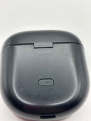 Bose Wireless Earphone Quietcomfort Ultra Earbuds 441408