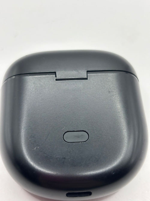 Bose Wireless Earphone Quietcomfort Ultra Earbuds 441408