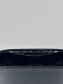 Bose Wireless Earphone Quietcomfort Ultra Earbuds 441408