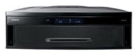 Others Onkyo Ipod Ri Dock Cd Cbx-Z20X