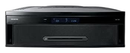 Others Onkyo Ipod Ri Dock Cd Cbx-Z20X