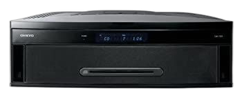 Others Onkyo Ipod Ri Dock Cd Cbx-Z20X