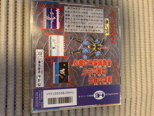 Games Pc