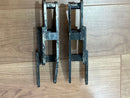 Other 5
