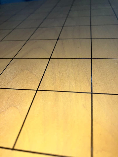 Shogi