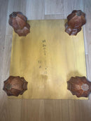 Shogi