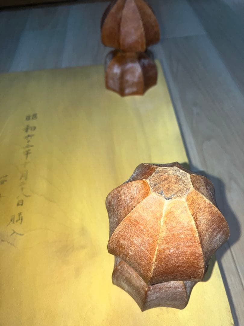 Shogi