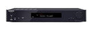 Telephone Onkyo Tx-L50 Av 5.1Ch/ Tx-L50(B) 2Zzhgl6