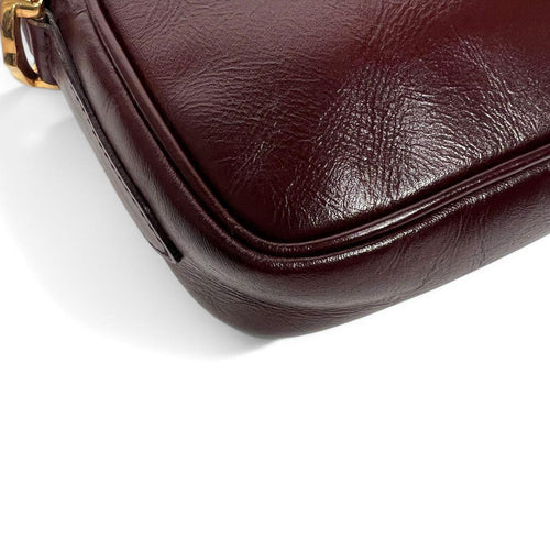 Cartier Shoulder Bags