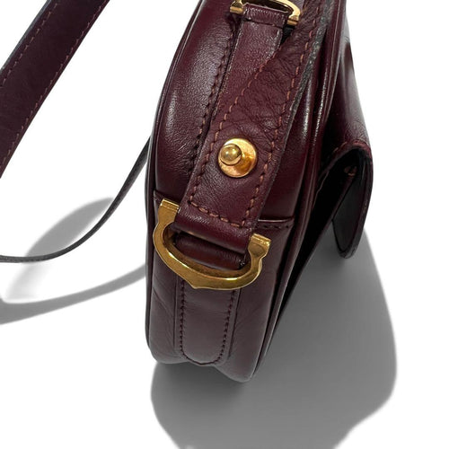 Cartier Shoulder Bags