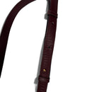 Cartier Shoulder Bags