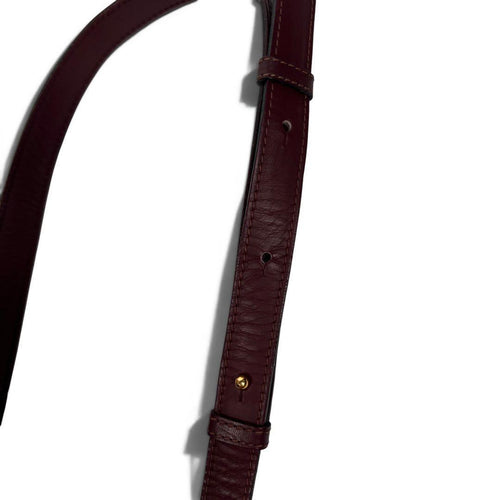 Cartier Shoulder Bags