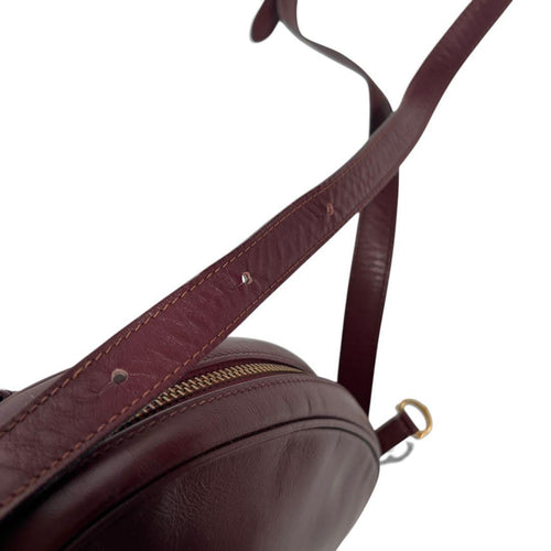 Cartier Shoulder Bags