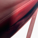 Cartier Shoulder Bags