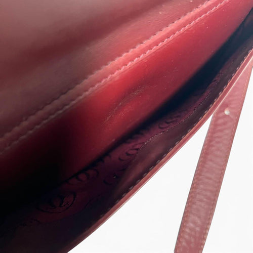 Cartier Shoulder Bags