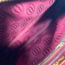 Cartier Shoulder Bags
