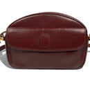 Cartier Shoulder Bags