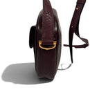 Cartier Shoulder Bags