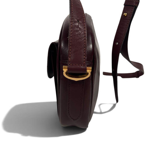 Cartier Shoulder Bags