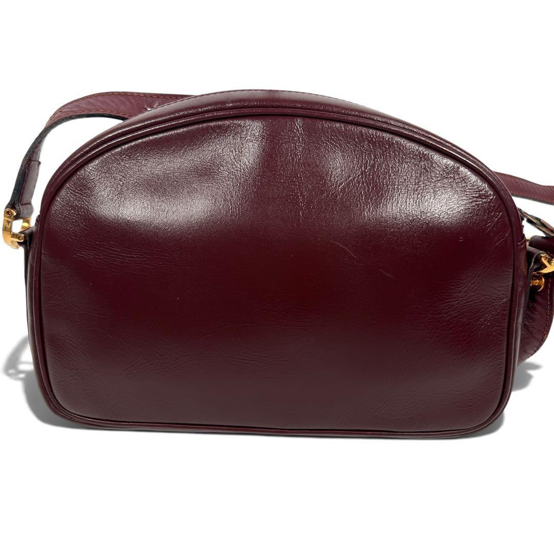 Cartier Shoulder Bags