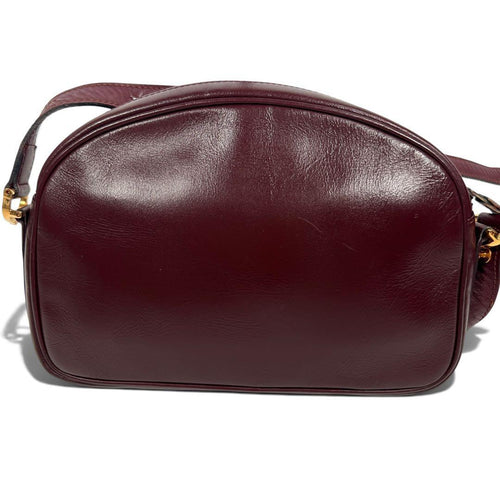 Cartier Shoulder Bags