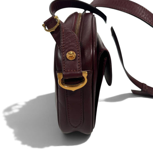 Cartier Shoulder Bags