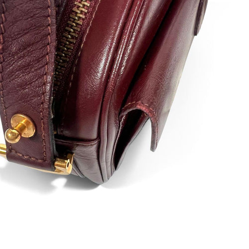 Cartier Shoulder Bags