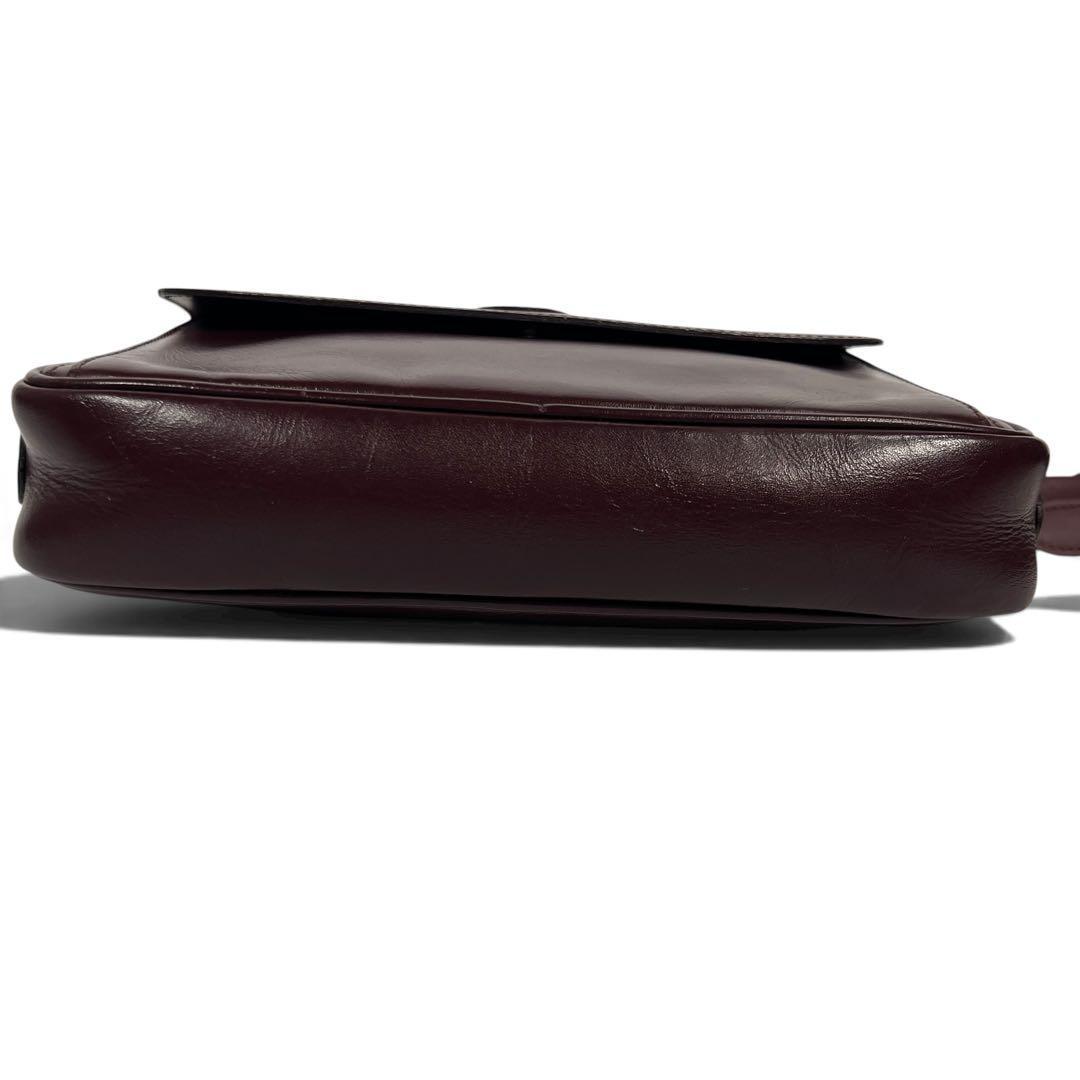 Cartier Shoulder Bags