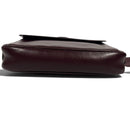 Cartier Shoulder Bags
