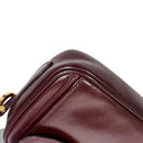 Cartier Shoulder Bags