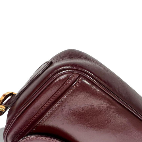Cartier Shoulder Bags