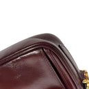 Cartier Shoulder Bags