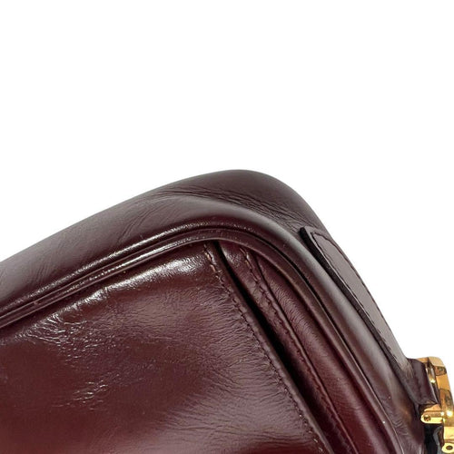 Cartier Shoulder Bags