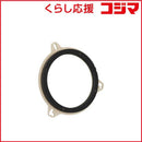 Kenwood Others Skx-102S