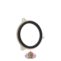 Kenwood Others Skx-102S