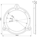 Kenwood Others Skx-102S