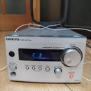 Other Onkyo R 801A