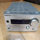 Other Onkyo R 801A