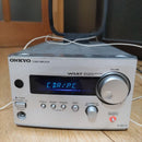 Other Onkyo R 801A