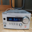 Other Onkyo R 801A