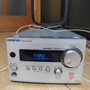 Other Onkyo R 801A