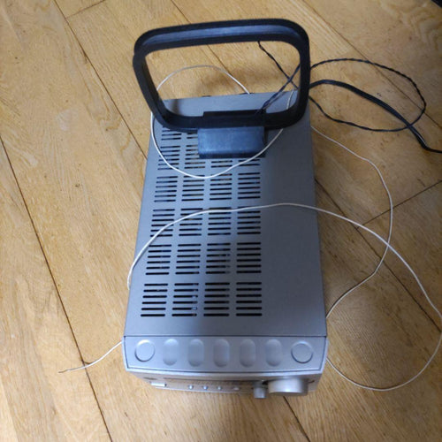 Other Onkyo R 801A
