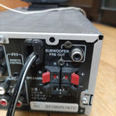 Other Onkyo R 801A