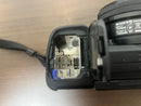 Sony Mirrorless Interchangeable Lens Cameras 6400