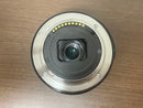Sony Mirrorless Interchangeable Lens Cameras 6400