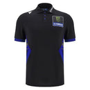 Others [Yamaha] Monsuter Energy Motogp M